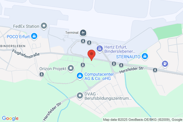 Björnsen Beratende Ingenieure GmbH