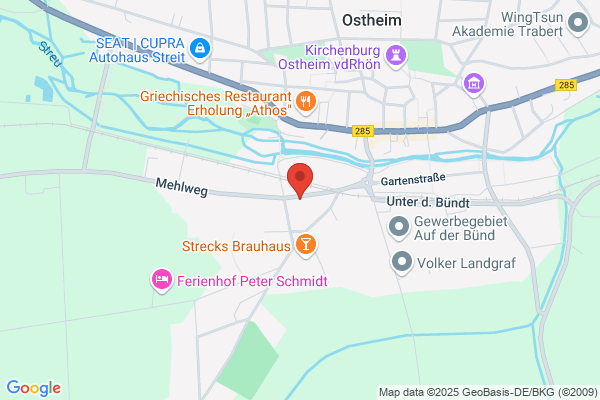 Inh. Lothar Hahl Zimmerei Grob