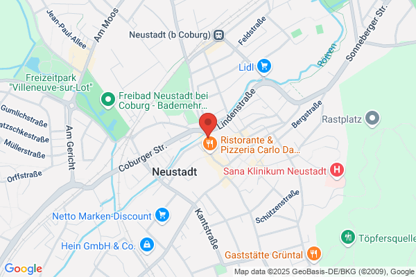 Franken-Apotheke