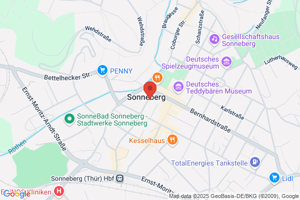 Stadtapotheke