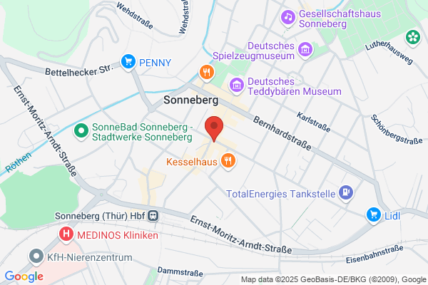 Private Arbeitsvermittlung