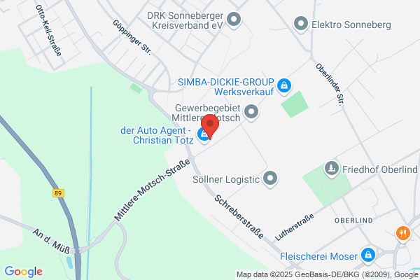 Großmann und Püttner Architektur und Ingeneurbüro