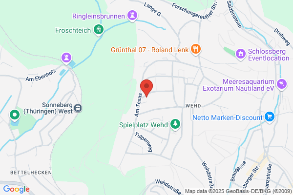 Dipl.-Med. Renate Greiner