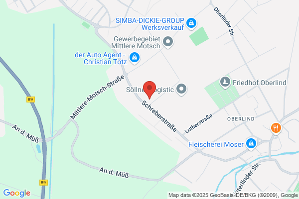 KALOR Thermotechnik GmbH