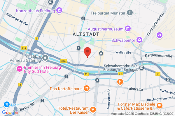 Kingzman - Professional Tattoo Equipment