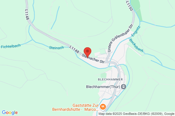 Elektro Grams GmbH