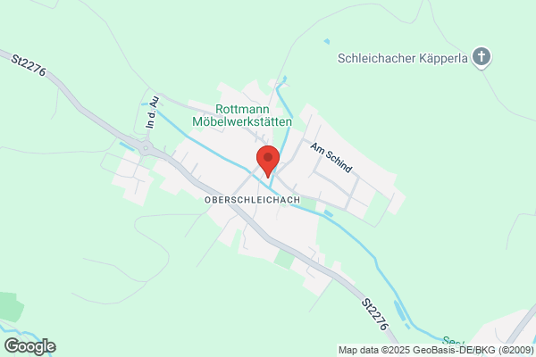 Eichhorn Logistik Gruppe