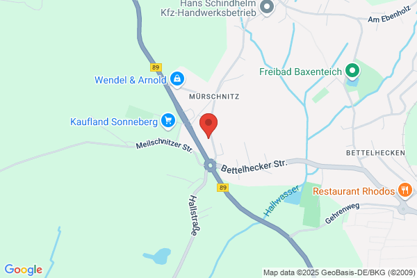 mt24 - Onlineshop für Medizintechnik