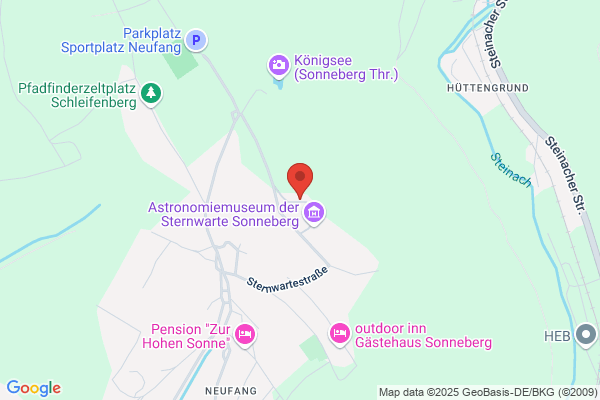 4pi Systeme GmbH