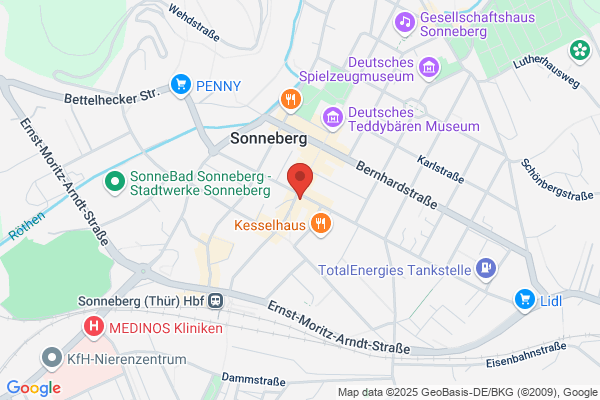 G4S Sicherheitssysteme GmbH