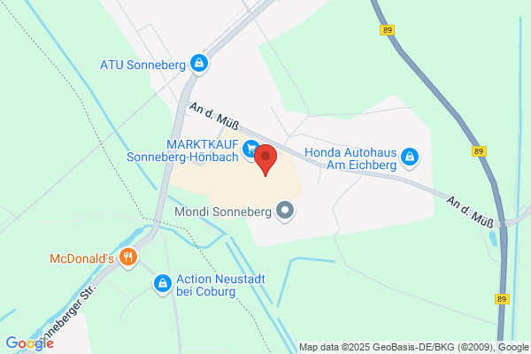 Frisör Klier GmbH