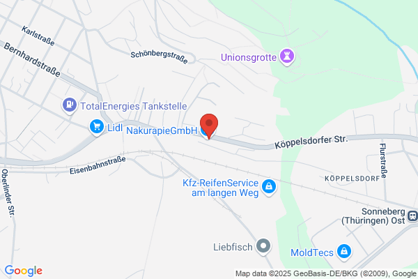 Weigelt