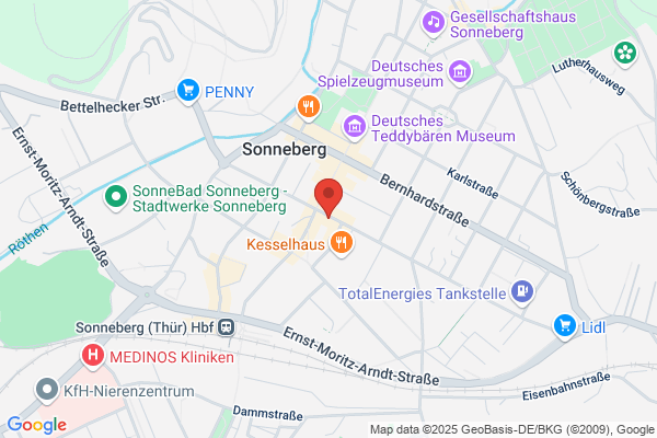 Cark Sebahattin Döner Emir