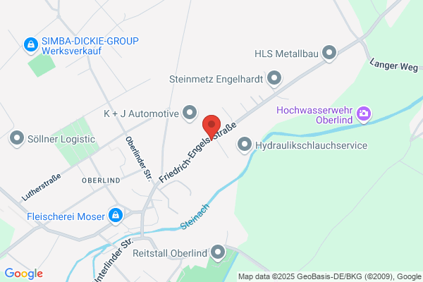 Friseur