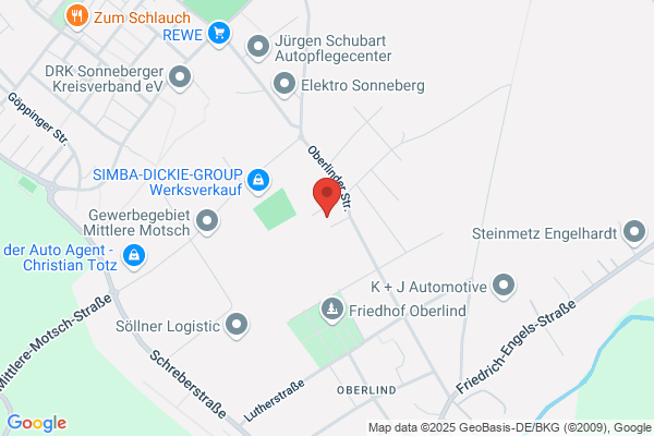 FRAGO GmbH Frank Lange, Inka Dodel