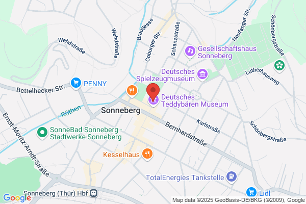 Schuhhaus Hene
