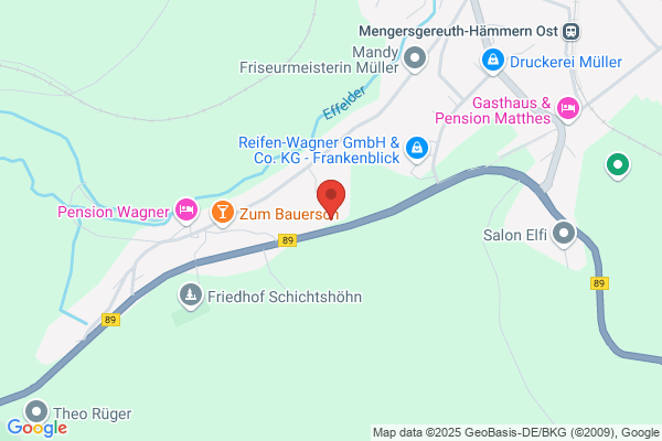 ZbF Zentrum für berufliche Fortbildung GmbH