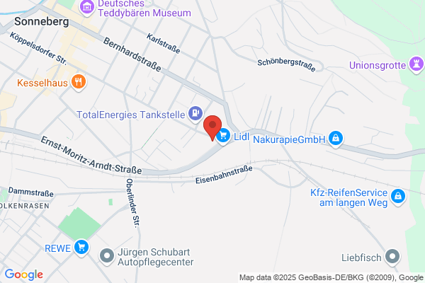 Herosoft Gesellschaft