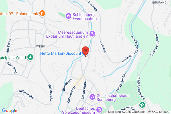 Netto Marken-Discount