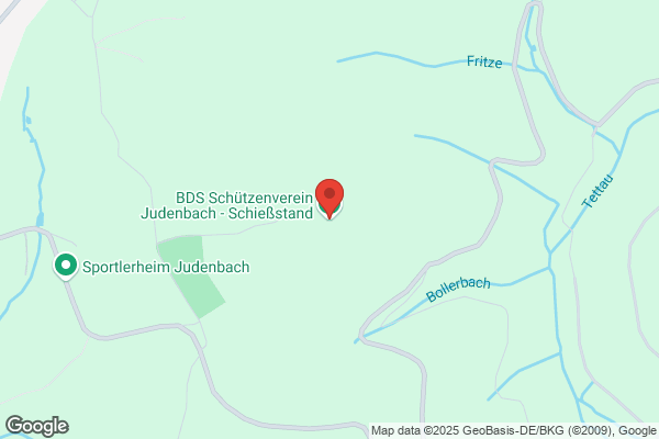 Schützenverein Judenbach e.V.