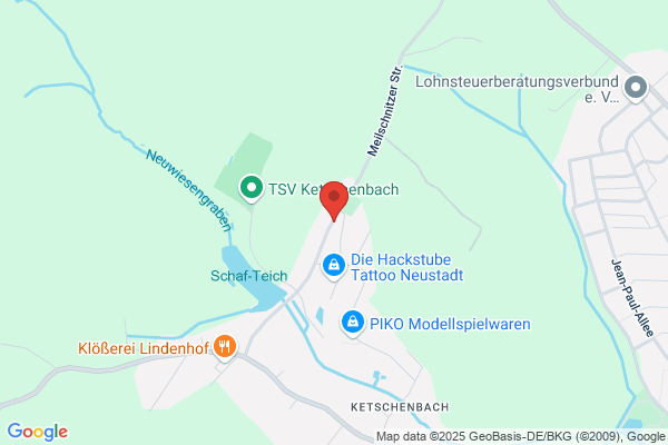 Eisenbahn Fachbuchverlag e.K.