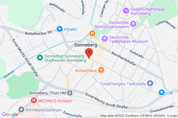 RENTA Personaldienstleistungen