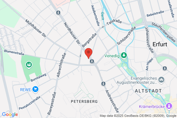 Auktions-Agentur Seyfarth