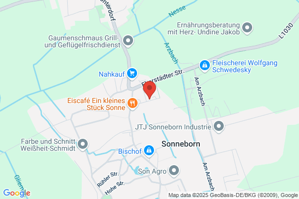 Grundschule Staatliche