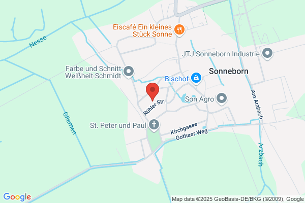 Leischner Rolf und Fischer Maik GbR