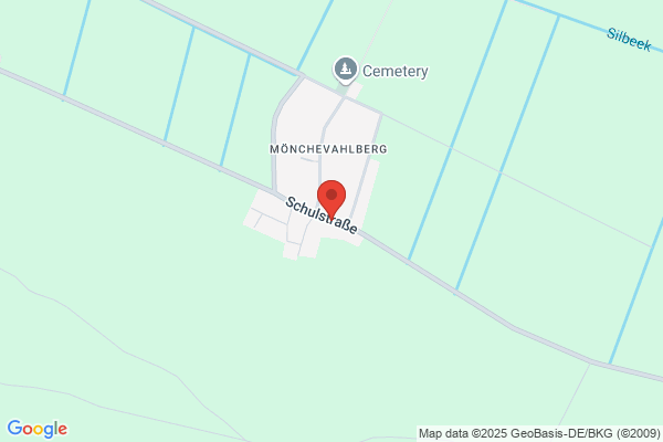 Uwe Brückmann