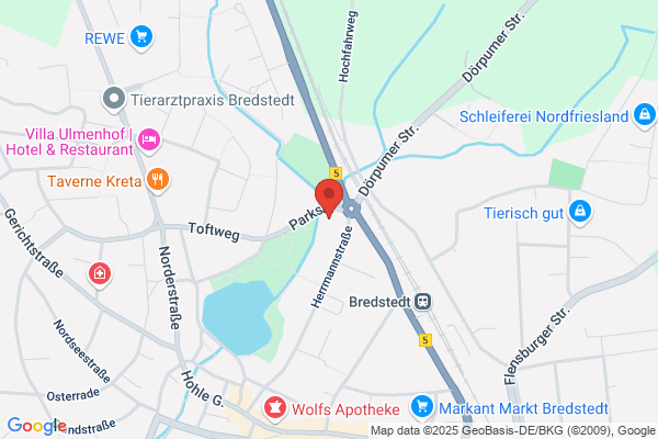 Wirtz Autoteile + Werkstatt