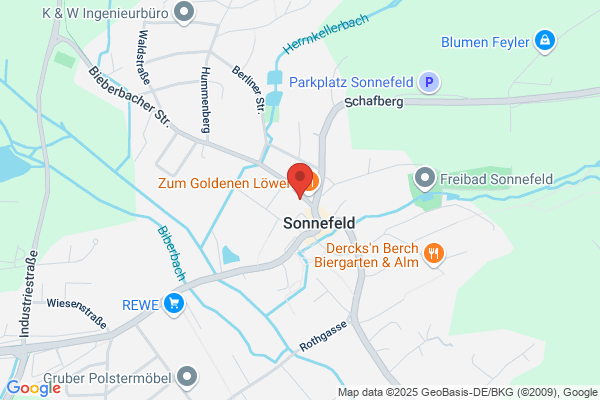 Coburger Bank eG