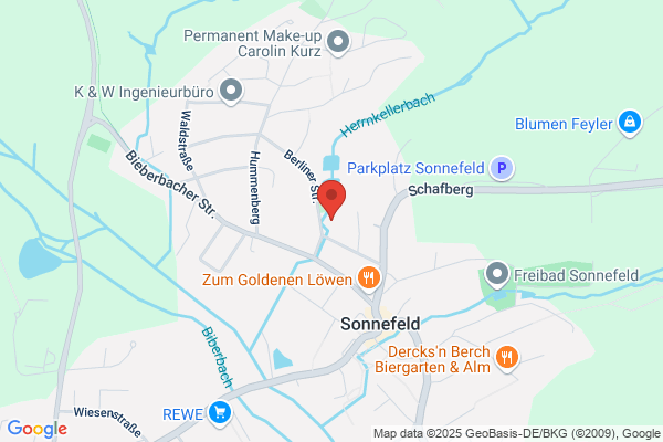 AtemschutzübungsAnl.