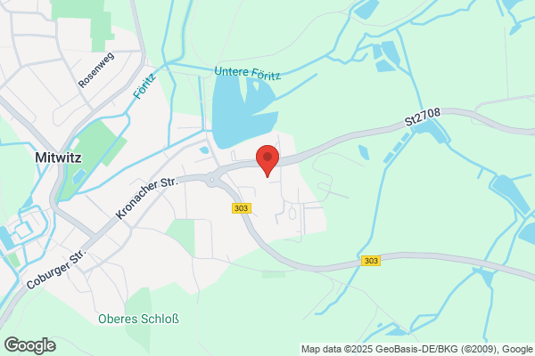 SAGASSER Getränkefachmarkt