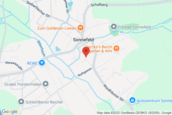 Mann Textilservice GmbH