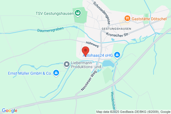 1A Werkzeug und MarkenTools Inh. Harald Schirmer