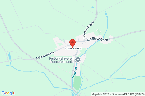 Bernard GmbH