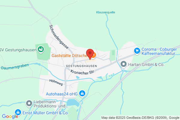 Höcherich