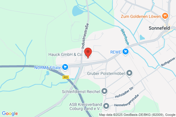 I'COO GmbH