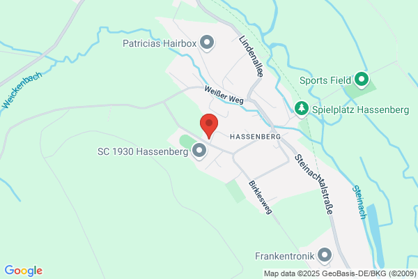 Oekolab Fuhrmann GmbH