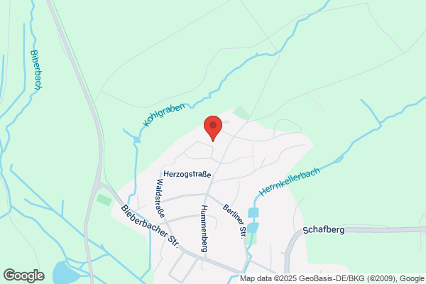 Schönfeld Transport GmbH