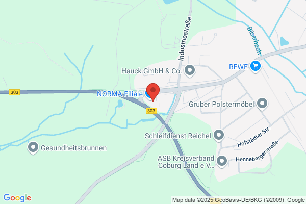 Takko Holding GmbH