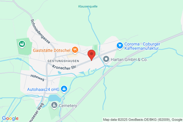 Krämer