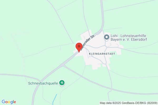 Friedrich Louis Möbelwerkstätte Gestellfabrikation GmbH