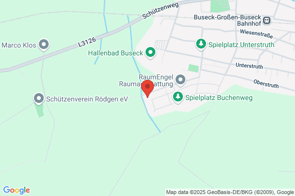 SKV Wollaberg/Jandelsbrunn