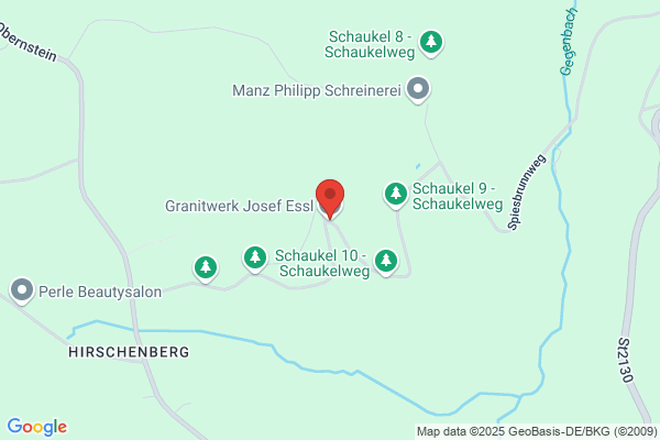 Essl GmbH