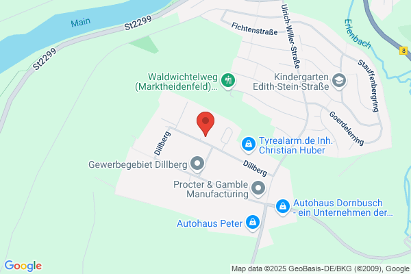 Fürtig GmbH
