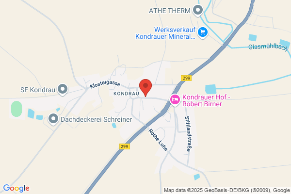 Restaurant Pension Sommer
