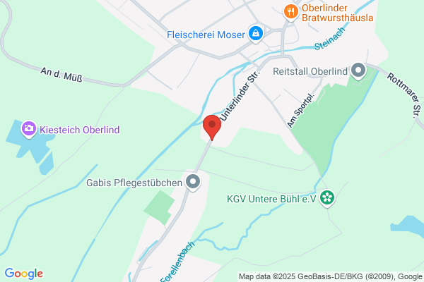 Annett Mann