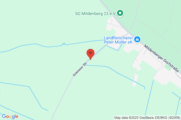 Kinder- und Jugendhausverbund OHV Nord